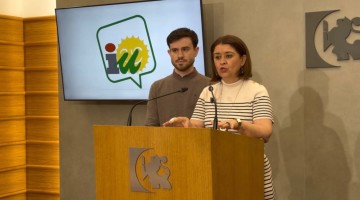 PHOTO-2026-03-20-11-58-45