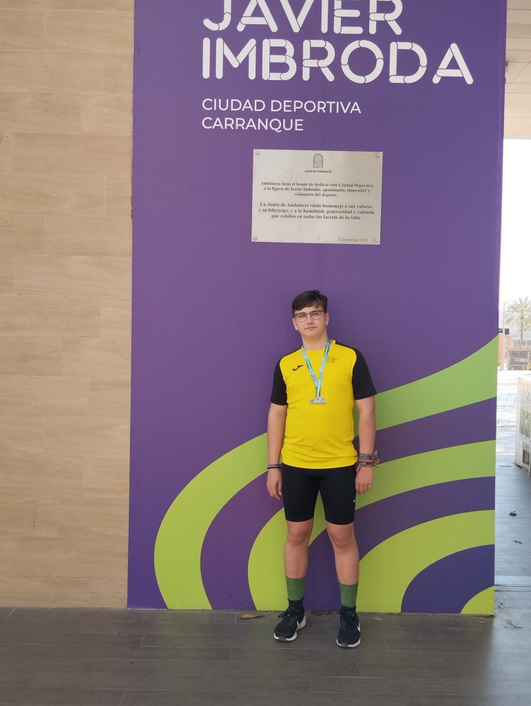 antonio_manuel_atletismo