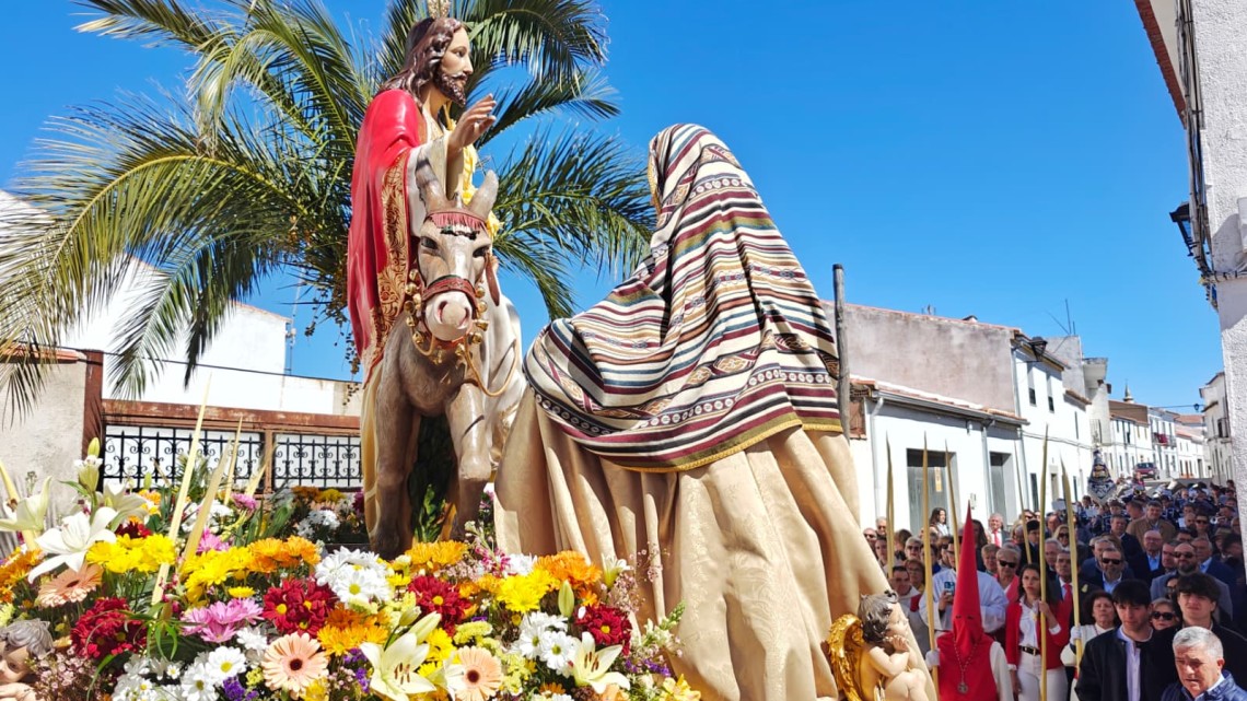 borriquita_villaralto