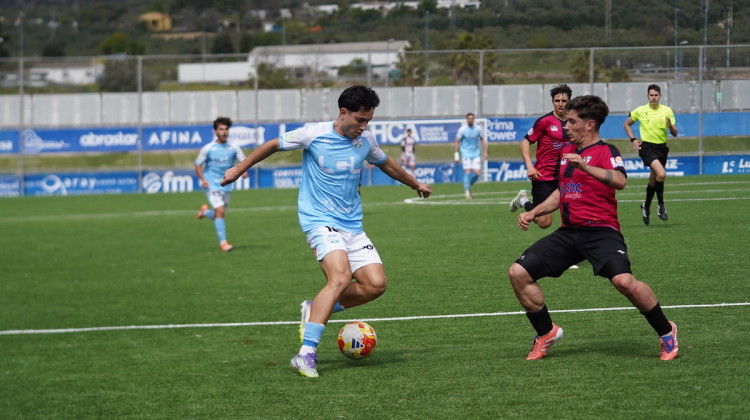 ciudadlucena_pozoblanco1