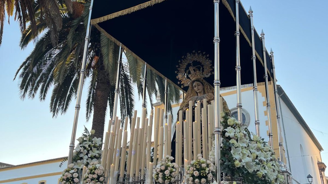dolores5