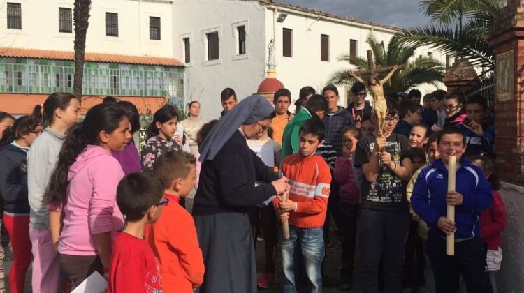 hermanas_obreras_corazon_jesus