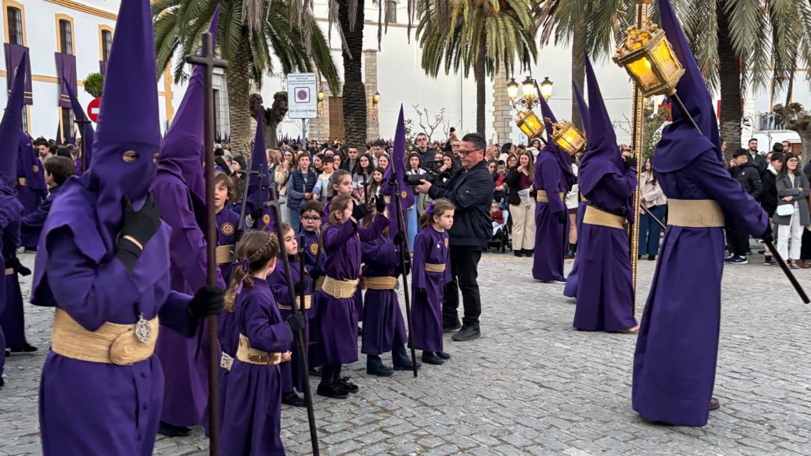 nazareno1