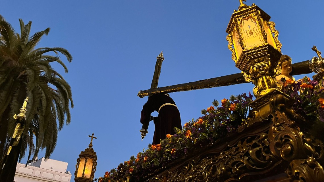 nazareno10