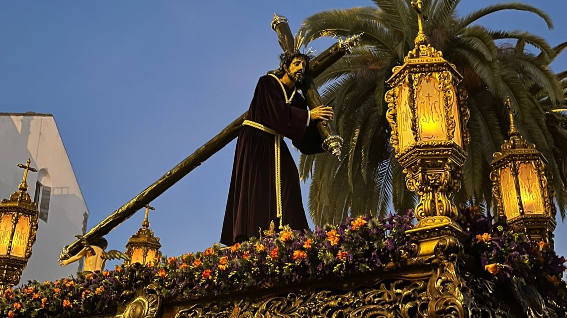 nazareno4