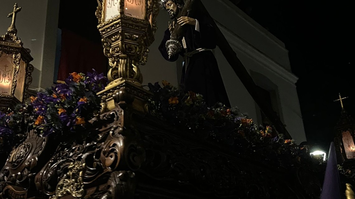 nazareno5