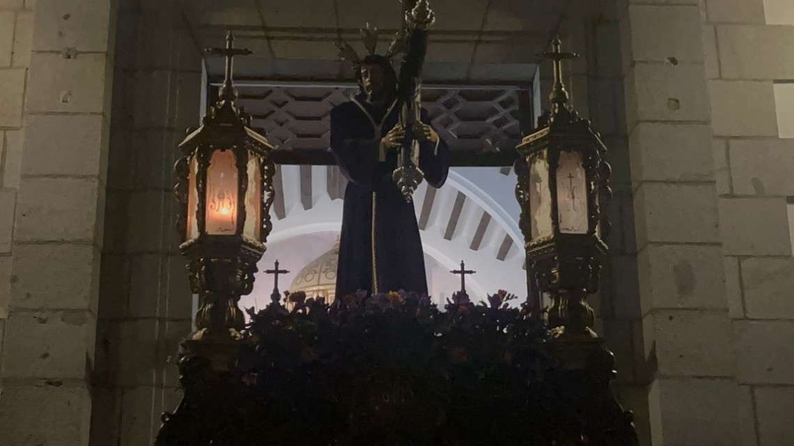 nazareno6