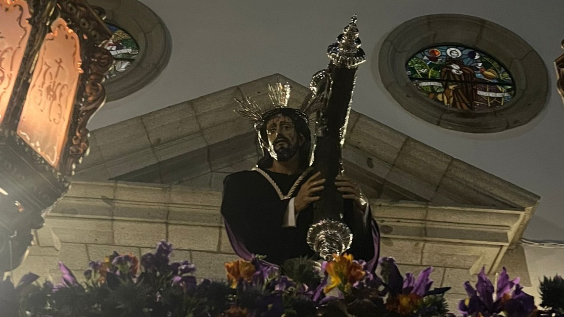 nazareno7