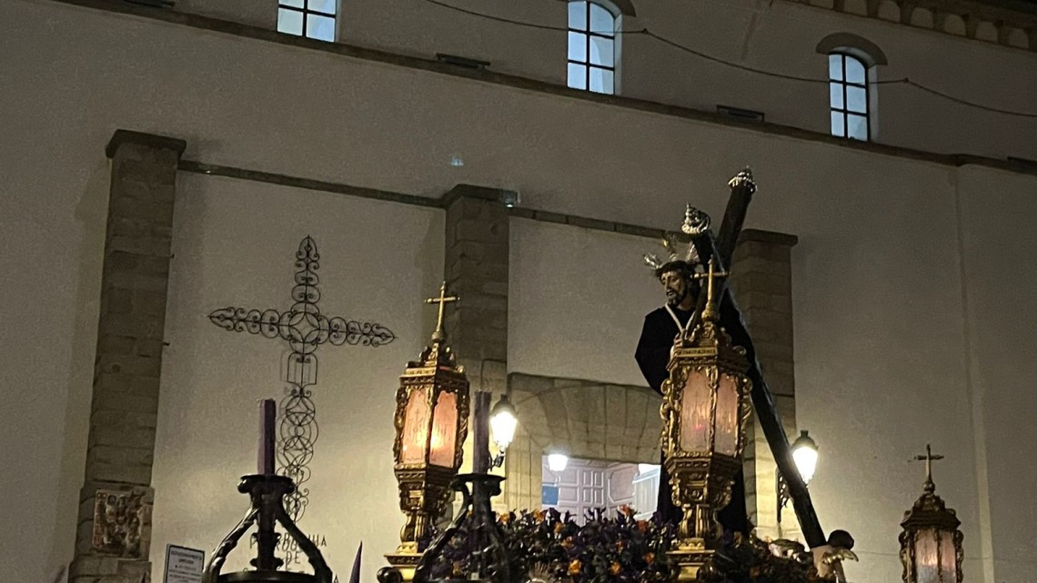 nazareno8