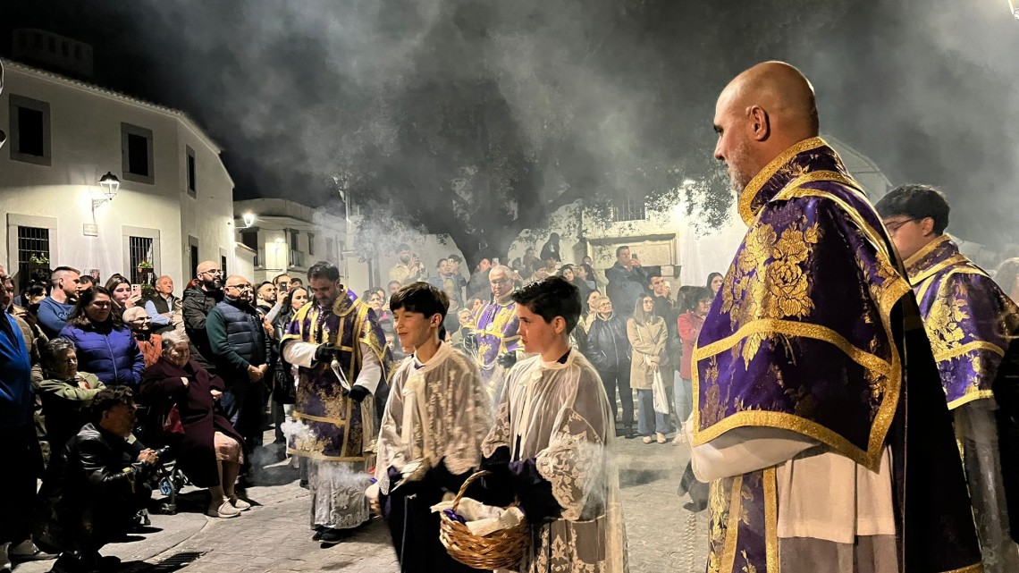 nazareno9