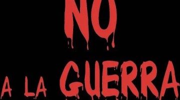 no-a-la-guerra1