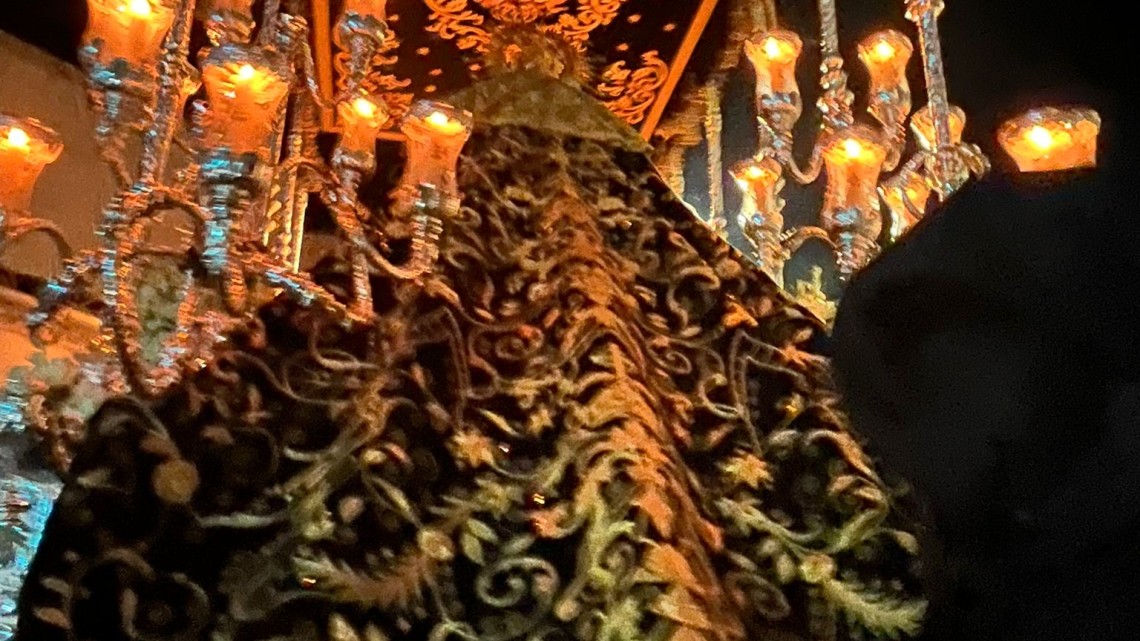 13b87243-01d0-4981-a615-96611c991987