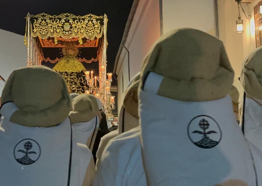 24454744-a067-4892-86c6-866a8b1f16c2