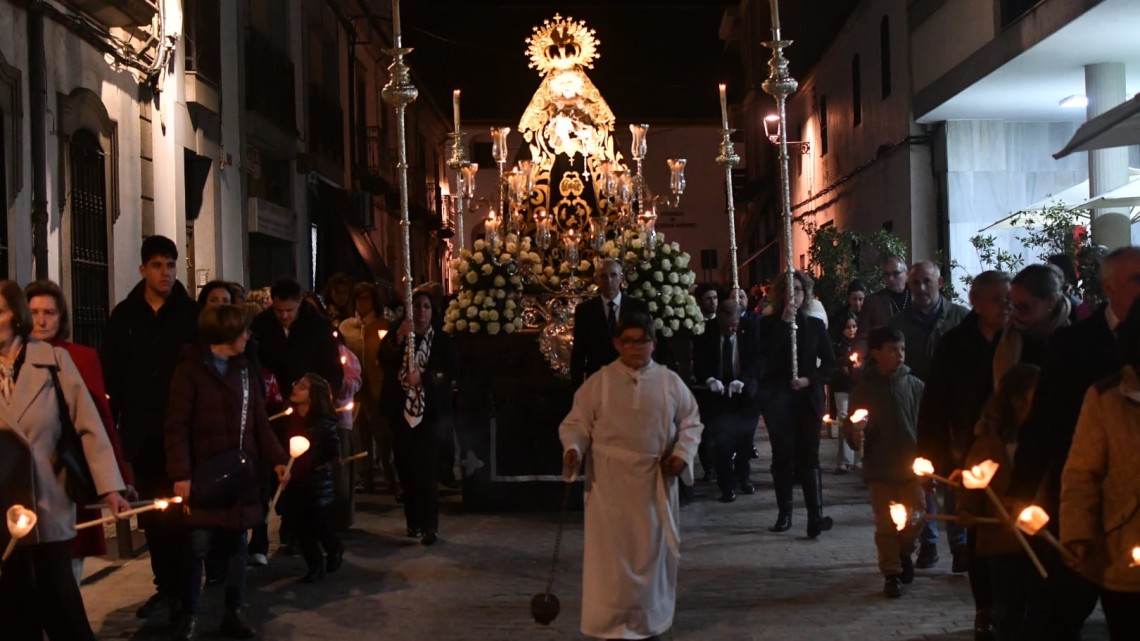 488a3dff-d603-4cf2-94a5-fa261d4013b7