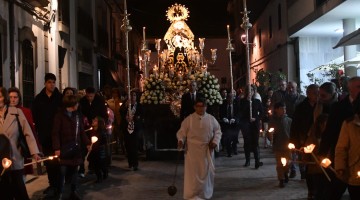 488a3dff-d603-4cf2-94a5-fa261d4013b7