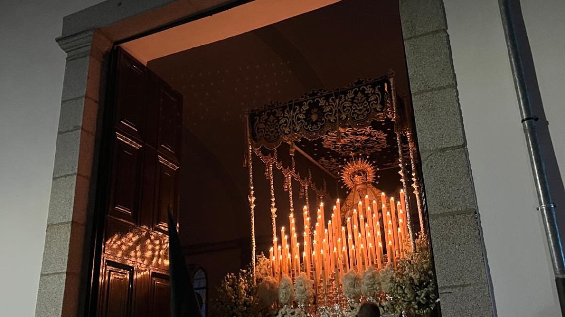 62394af2-5299-4517-a52f-1475d2c3a36d