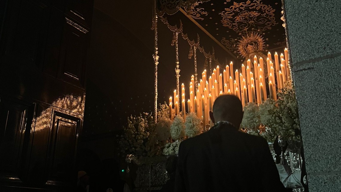 b960ce21-5e3c-4024-830c-e9597bca925d