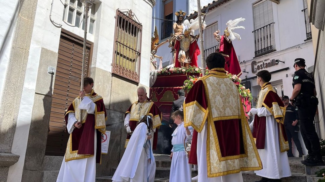 domingo_resurreccion