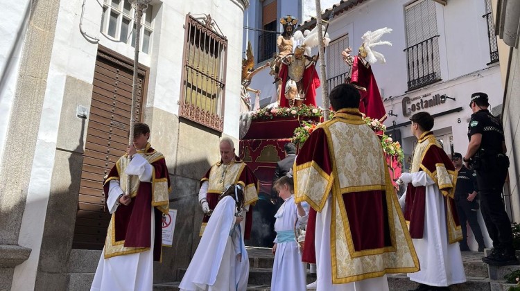 domingo_resurreccion