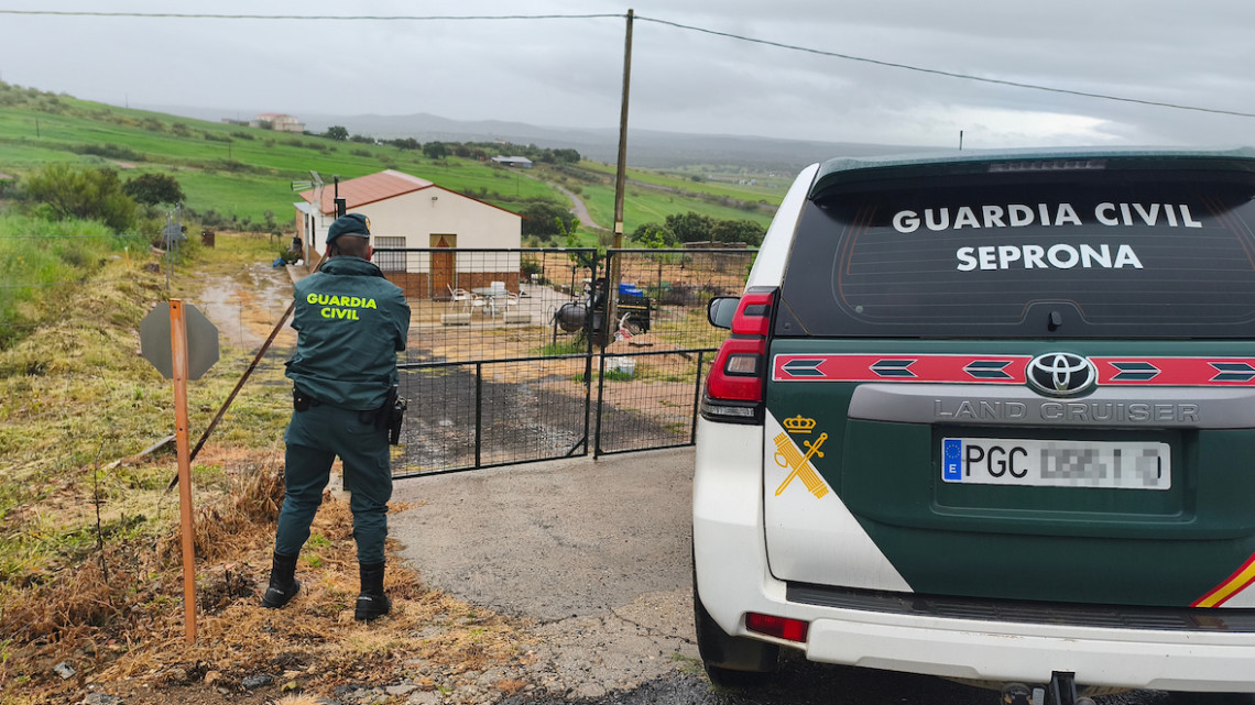 guardiacivil_santaeufemia