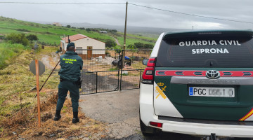 guardiacivil_santaeufemia