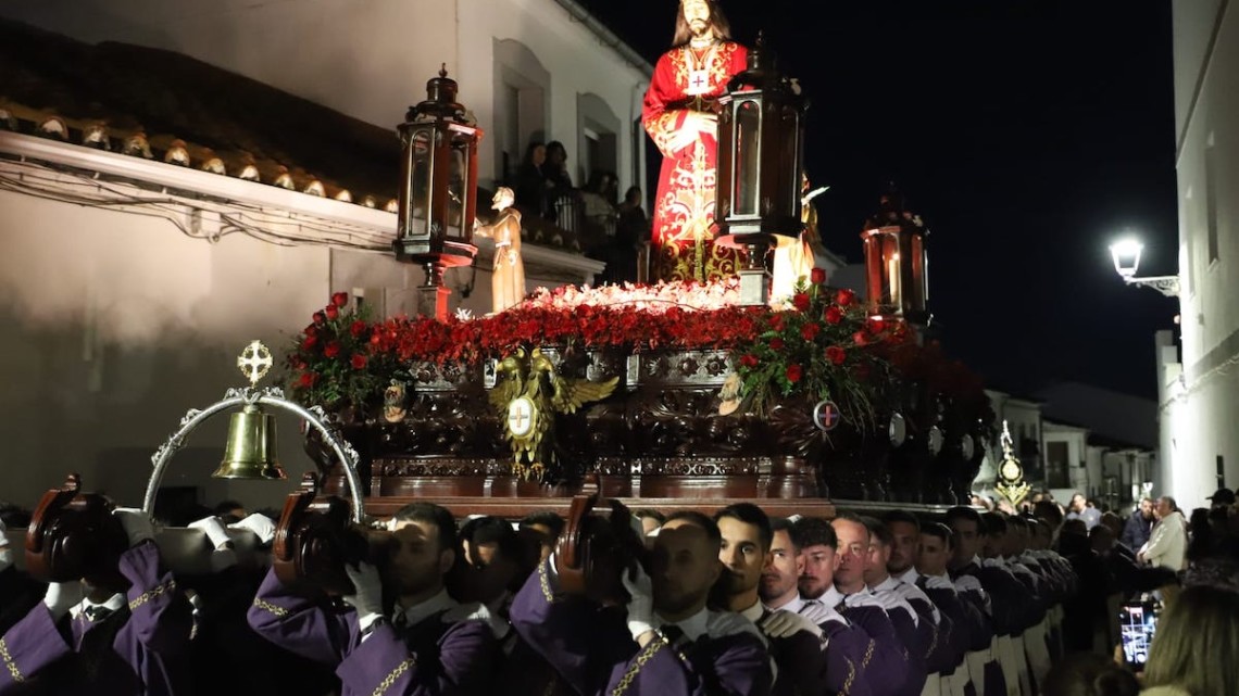 miercolessanto_portada