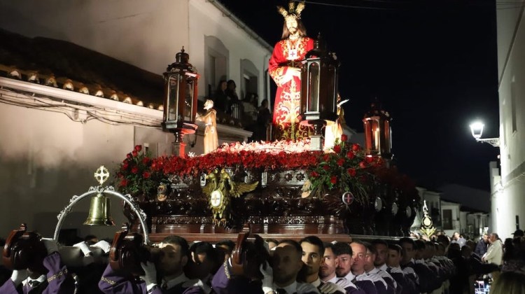 miercolessanto_portada