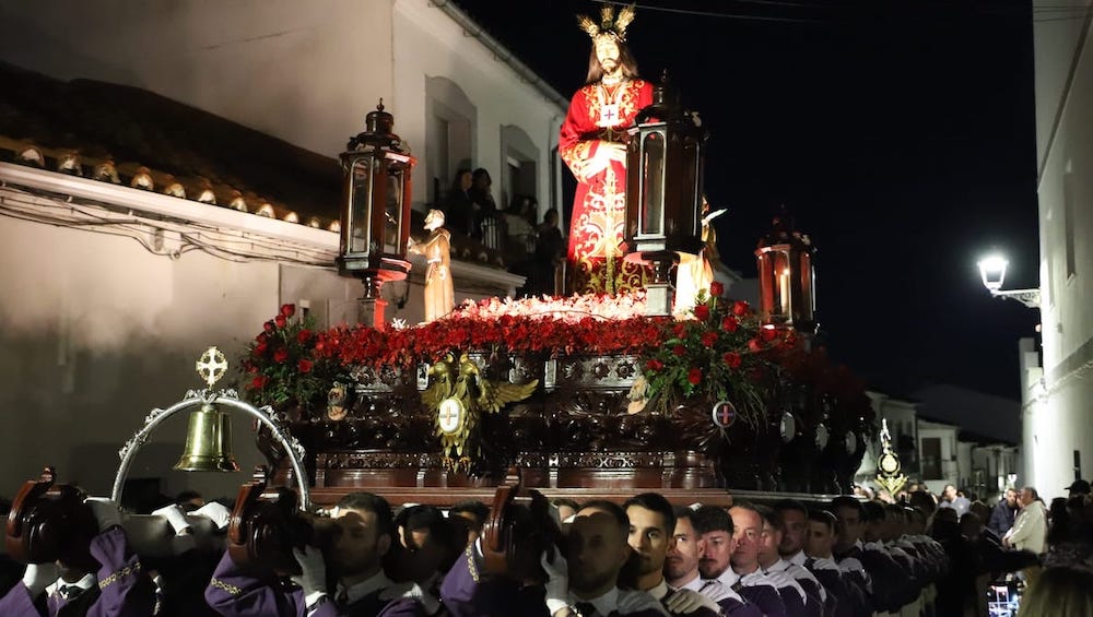 miercolessanto_portada