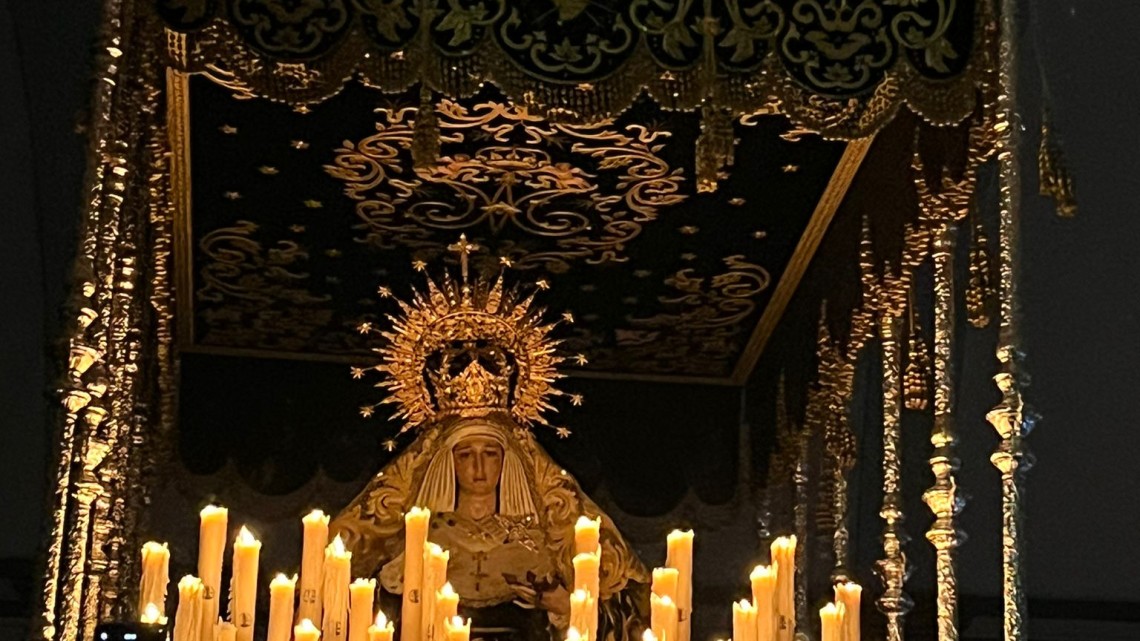 soledad