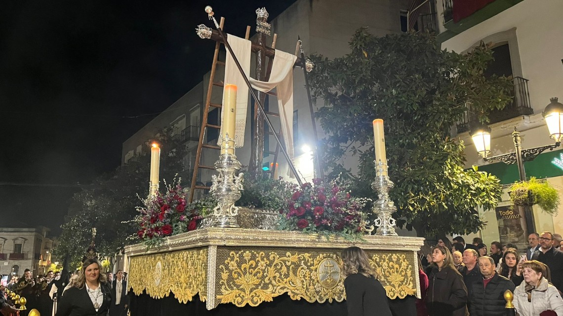 soledad2