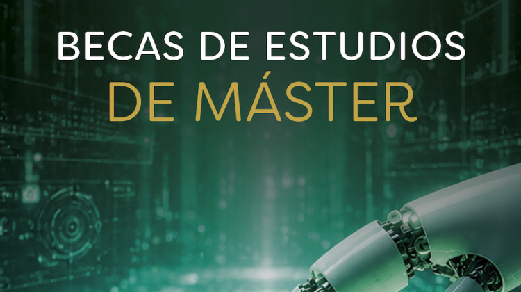 becas