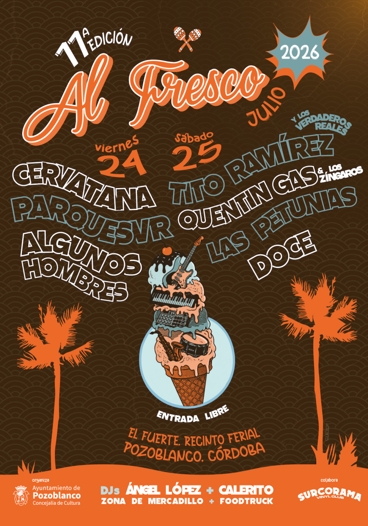 cartel_alfresco