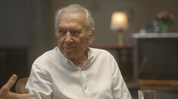 Justo Molinero