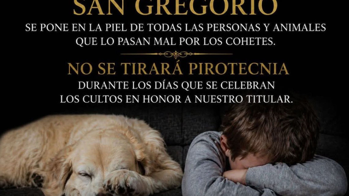 sangregorio_hinojosa_nocohetes