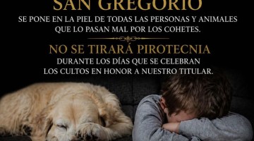 sangregorio_hinojosa_nocohetes