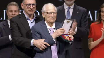 Segundo Castro Olmo