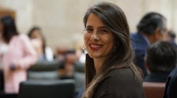 Araceli Cabello