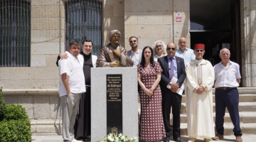 escultura_belalcazar