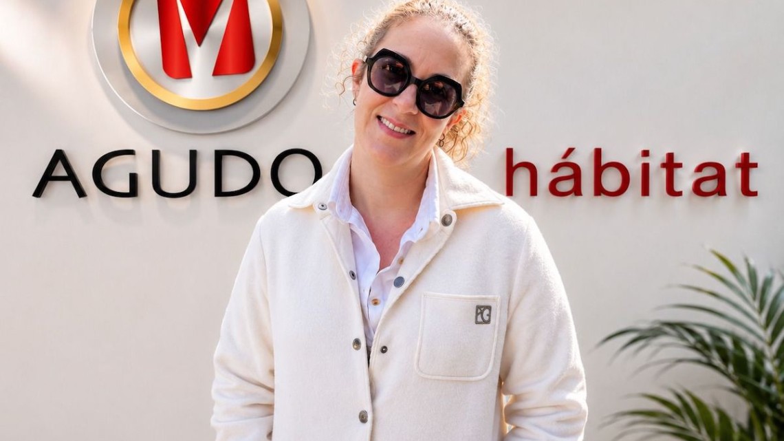 Inmaculada López es la nueva presidenta del Fútbol Sala Pozoblanco