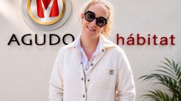 Inmaculada López es la nueva presidenta del Fútbol Sala Pozoblanco