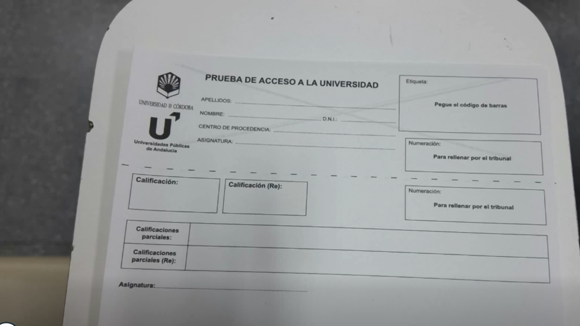 pau