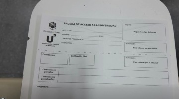 pau