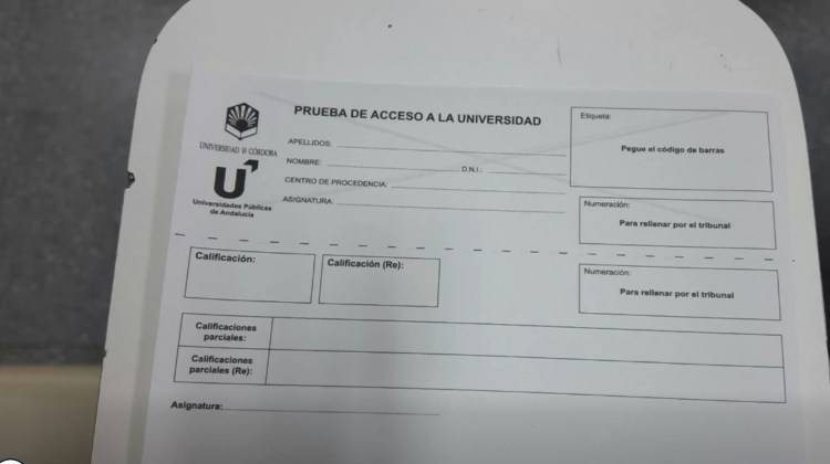 pau