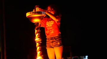 IMG_5509