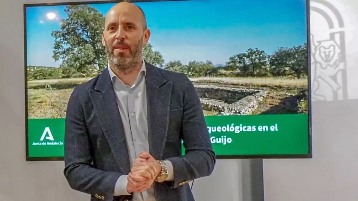 Eduardo Lucena