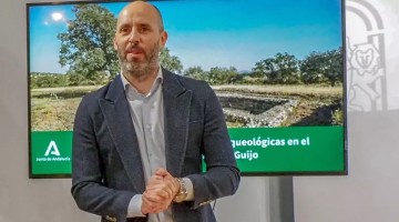 Eduardo Lucena