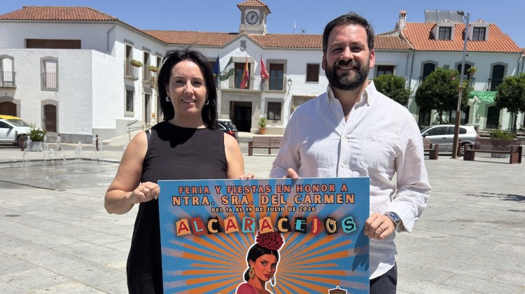 feria_alcaracejos_presentacion