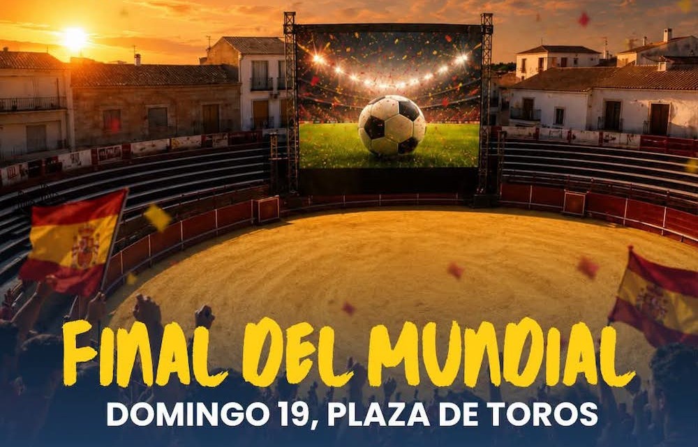 final_mundial