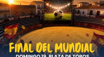 final_mundial