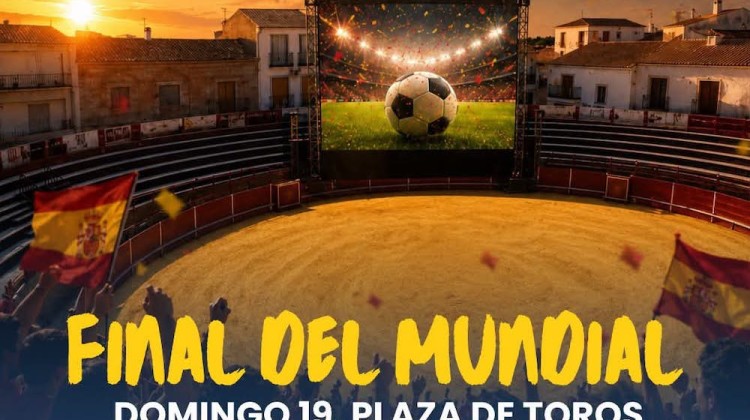 final_mundial